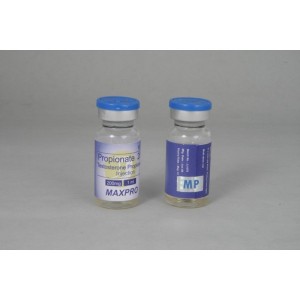 propionate-200-max-pro-10ml-vial-200mg-1