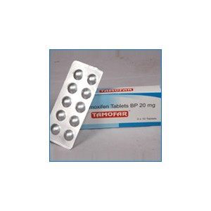 tamofar-tamoxifen-tablets-bp-30-tabs-20m