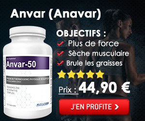 Des moyens super faciles pour tout savoir sur brooke ence steroids