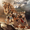 ironlion-lab